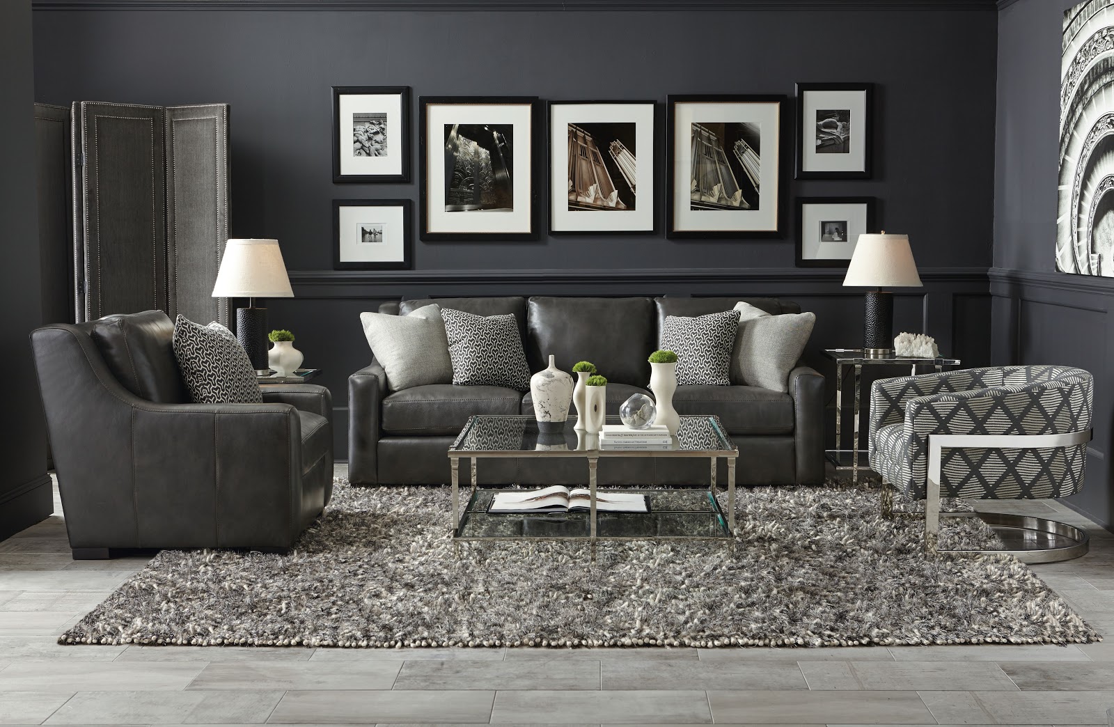 Simple Guide to Identify Different Furniture Styles